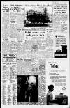 Liverpool Daily Post (Welsh Edition) Friday 18 March 1960 Page 6