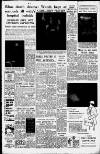 Liverpool Daily Post (Welsh Edition) Thursday 24 March 1960 Page 3