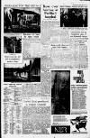 Liverpool Daily Post (Welsh Edition) Tuesday 12 April 1960 Page 2