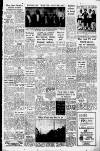 Liverpool Daily Post (Welsh Edition) Tuesday 12 April 1960 Page 3