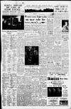 Liverpool Daily Post (Welsh Edition) Saturday 14 May 1960 Page 2