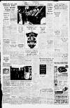 Liverpool Daily Post (Welsh Edition) Saturday 21 May 1960 Page 3