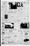 Liverpool Daily Post (Welsh Edition) Tuesday 24 May 1960 Page 3