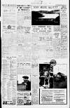 Liverpool Daily Post (Welsh Edition) Thursday 26 May 1960 Page 2