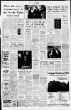 Liverpool Daily Post (Welsh Edition) Thursday 26 May 1960 Page 3