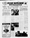 Liverpool Daily Post (Welsh Edition) Friday 27 May 1960 Page 2