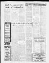 Liverpool Daily Post (Welsh Edition) Friday 27 May 1960 Page 3