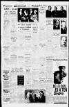 Liverpool Daily Post (Welsh Edition) Friday 27 May 1960 Page 7