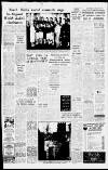 Liverpool Daily Post (Welsh Edition) Tuesday 31 May 1960 Page 3