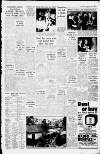 Liverpool Daily Post (Welsh Edition) Wednesday 01 June 1960 Page 2