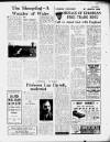 Liverpool Daily Post (Welsh Edition) Friday 03 June 1960 Page 4