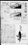 Liverpool Daily Post (Welsh Edition) Friday 03 June 1960 Page 6