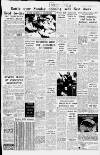 Liverpool Daily Post (Welsh Edition) Tuesday 05 July 1960 Page 3