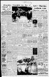 Liverpool Daily Post (Welsh Edition) Thursday 07 July 1960 Page 3