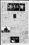 Liverpool Daily Post (Welsh Edition) Saturday 16 July 1960 Page 3