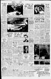 Liverpool Daily Post (Welsh Edition) Wednesday 20 July 1960 Page 2