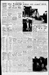 Liverpool Daily Post (Welsh Edition) Saturday 30 July 1960 Page 2