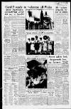 Liverpool Daily Post (Welsh Edition) Monday 01 August 1960 Page 2