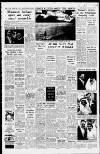 Liverpool Daily Post (Welsh Edition) Monday 01 August 1960 Page 4