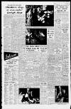 Liverpool Daily Post (Welsh Edition) Monday 15 August 1960 Page 2