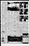 Liverpool Daily Post (Welsh Edition) Monday 15 August 1960 Page 3