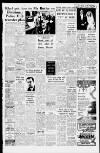 Liverpool Daily Post (Welsh Edition) Friday 26 August 1960 Page 3