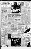 Liverpool Daily Post (Welsh Edition) Thursday 27 October 1960 Page 3