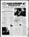 Liverpool Daily Post (Welsh Edition) Friday 18 November 1960 Page 2