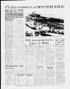 Liverpool Daily Post (Welsh Edition) Friday 18 November 1960 Page 5