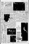 Liverpool Daily Post (Welsh Edition) Friday 18 November 1960 Page 6