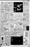 Liverpool Daily Post (Welsh Edition) Friday 18 November 1960 Page 7