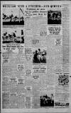 Liverpool Daily Post (Welsh Edition) Monday 02 October 1961 Page 10