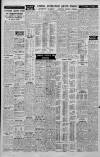 Liverpool Daily Post (Welsh Edition) Tuesday 03 October 1961 Page 2