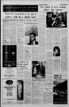 Liverpool Daily Post (Welsh Edition) Tuesday 03 October 1961 Page 6