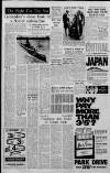 Liverpool Daily Post (Welsh Edition) Tuesday 03 October 1961 Page 7