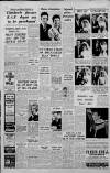 Liverpool Daily Post (Welsh Edition) Tuesday 03 October 1961 Page 9