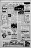 Liverpool Daily Post (Welsh Edition) Tuesday 03 October 1961 Page 10