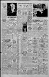 Liverpool Daily Post (Welsh Edition) Tuesday 03 October 1961 Page 13