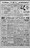 Liverpool Daily Post (Welsh Edition) Thursday 05 October 1961 Page 4
