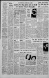 Liverpool Daily Post (Welsh Edition) Thursday 05 October 1961 Page 6