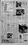 Liverpool Daily Post (Welsh Edition) Thursday 05 October 1961 Page 7