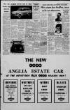 Liverpool Daily Post (Welsh Edition) Thursday 05 October 1961 Page 9
