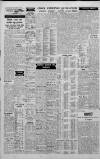 Liverpool Daily Post (Welsh Edition) Friday 06 October 1961 Page 2