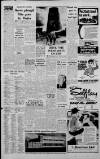 Liverpool Daily Post (Welsh Edition) Friday 06 October 1961 Page 3