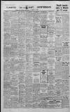 Liverpool Daily Post (Welsh Edition) Friday 06 October 1961 Page 4