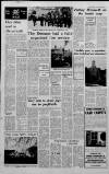 Liverpool Daily Post (Welsh Edition) Friday 06 October 1961 Page 5