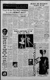 Liverpool Daily Post (Welsh Edition) Friday 06 October 1961 Page 6