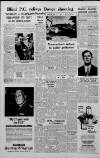 Liverpool Daily Post (Welsh Edition) Friday 06 October 1961 Page 7