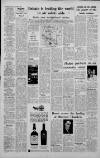 Liverpool Daily Post (Welsh Edition) Friday 06 October 1961 Page 8