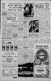 Liverpool Daily Post (Welsh Edition) Friday 06 October 1961 Page 9